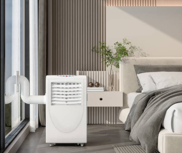 Best HVAC repair near me  in Grand Mound, WA